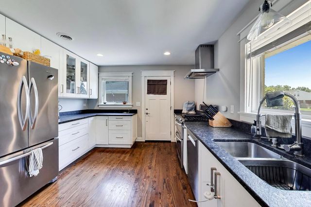 703 Webster Avenue, Wheaton, IL 60187