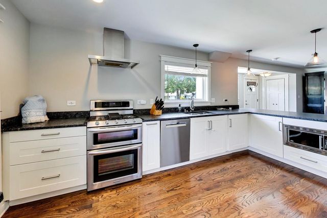 703 Webster Avenue, Wheaton, IL 60187