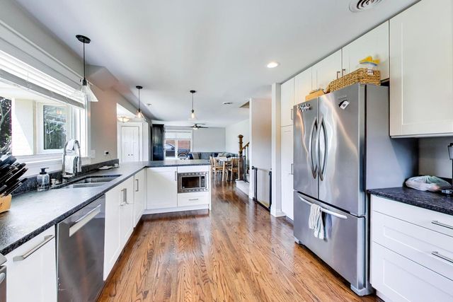 703 Webster Avenue, Wheaton, IL 60187