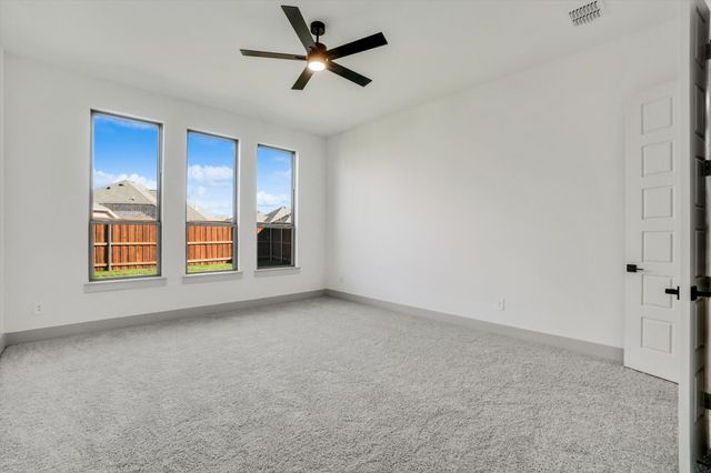 17136 Texas Pistache Drive, Dallas, TX 75252