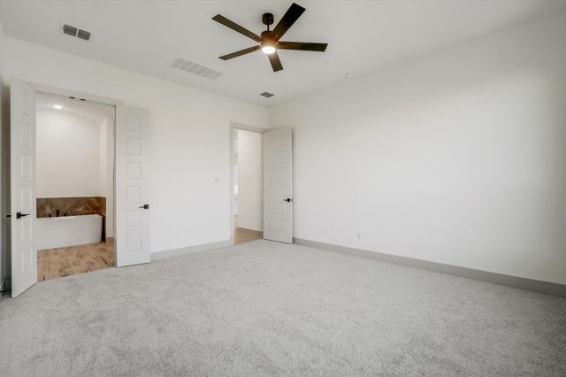 17136 Texas Pistache Drive, Dallas, TX 75252
