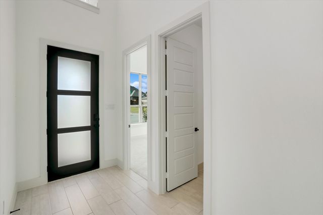 17136 Texas Pistache Drive, Dallas, TX 75252