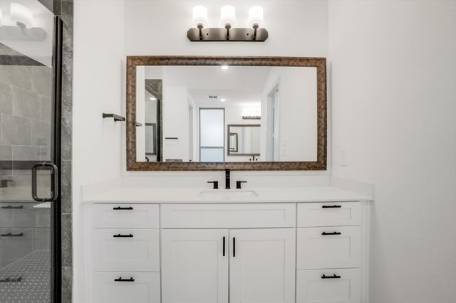 17136 Texas Pistache Drive, Dallas, TX 75252