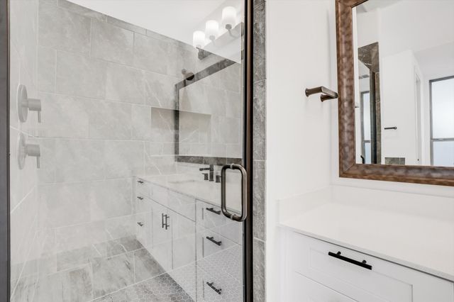 17136 Texas Pistache Drive, Dallas, TX 75252