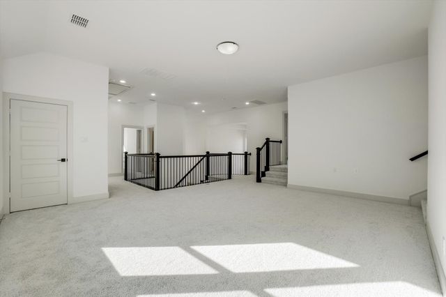 17136 Texas Pistache Drive, Dallas, TX 75252