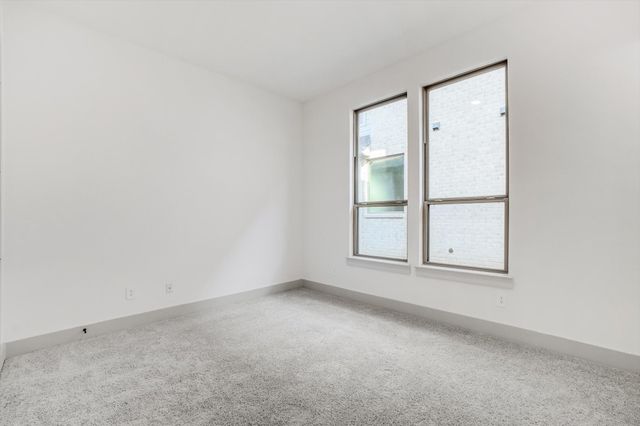 17136 Texas Pistache Drive, Dallas, TX 75252