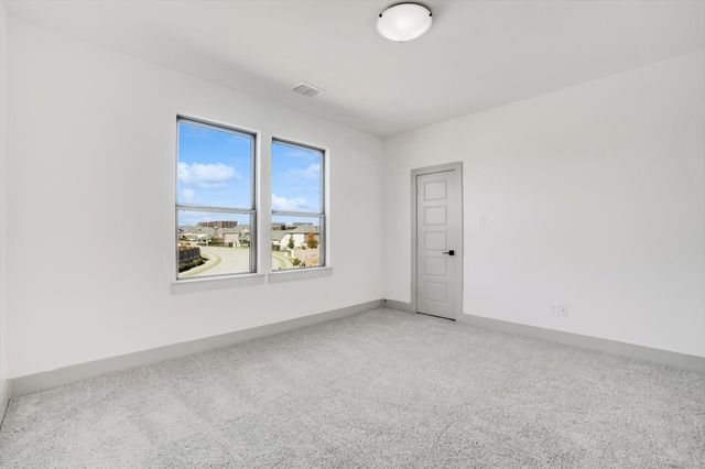 17136 Texas Pistache Drive, Dallas, TX 75252