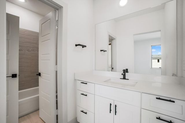 17136 Texas Pistache Drive, Dallas, TX 75252