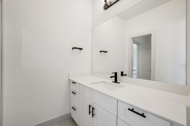17136 Texas Pistache Drive, Dallas, TX 75252