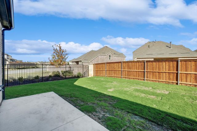 17136 Texas Pistache Drive, Dallas, TX 75252
