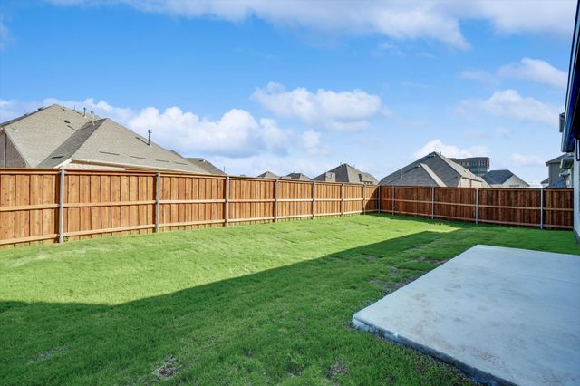 17136 Texas Pistache Drive, Dallas, TX 75252