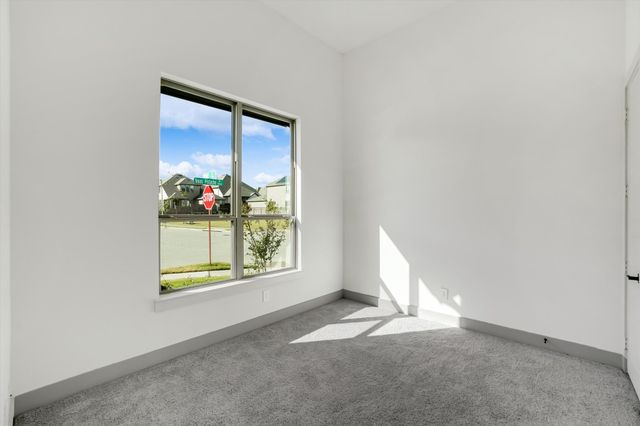 17136 Texas Pistache Drive, Dallas, TX 75252