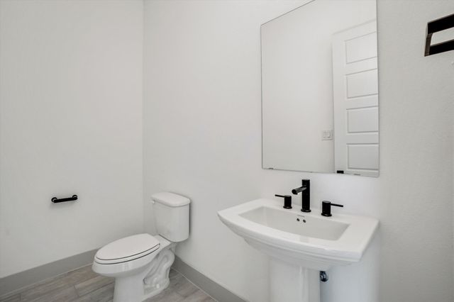 17136 Texas Pistache Drive, Dallas, TX 75252