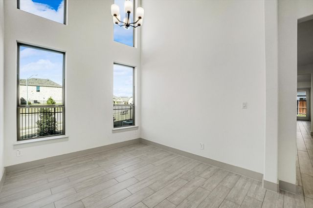 17136 Texas Pistache Drive, Dallas, TX 75252