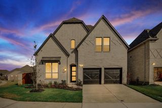17136 Texas Pistache Drive, Dallas, TX 75252