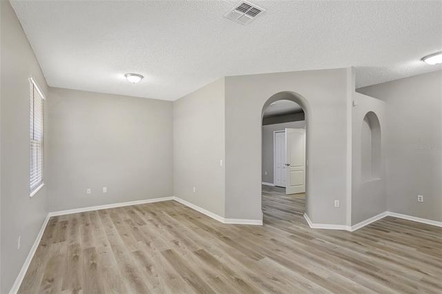 9999 SHADOW CREEK DRIVE, Orlando, FL 32832