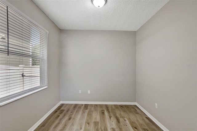 9999 SHADOW CREEK DRIVE, Orlando, FL 32832
