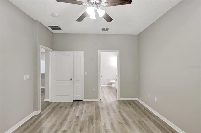 9999 SHADOW CREEK DRIVE, Orlando, FL 32832