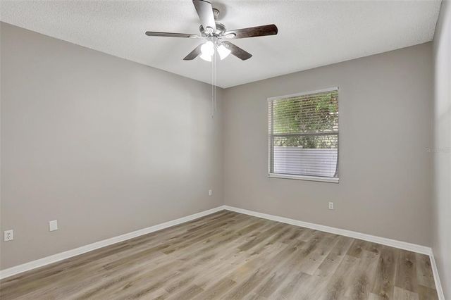 9999 SHADOW CREEK DRIVE, Orlando, FL 32832