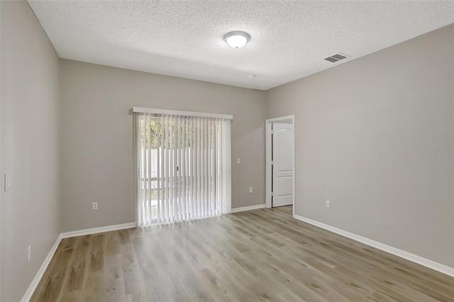 9999 SHADOW CREEK DRIVE, Orlando, FL 32832