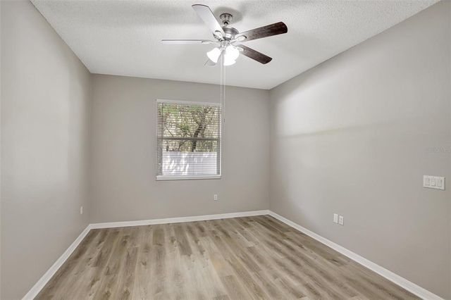 9999 SHADOW CREEK DRIVE, Orlando, FL 32832