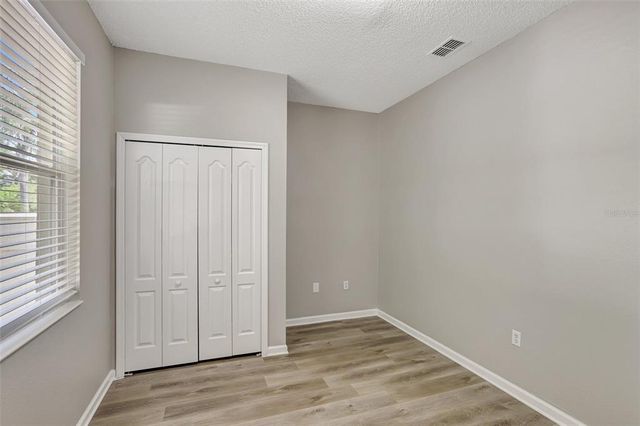 9999 SHADOW CREEK DRIVE, Orlando, FL 32832