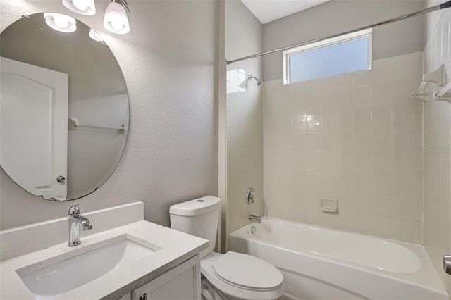 9999 SHADOW CREEK DRIVE, Orlando, FL 32832