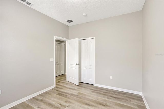 9999 SHADOW CREEK DRIVE, Orlando, FL 32832