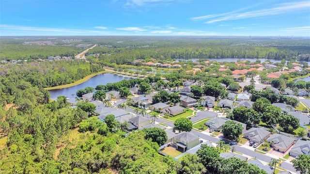 9999 SHADOW CREEK DRIVE, Orlando, FL 32832