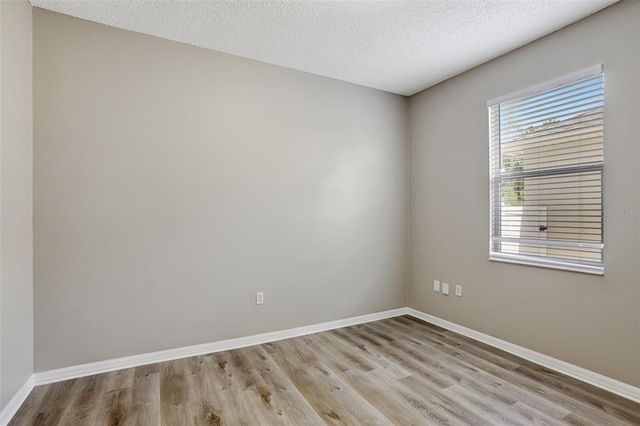 9999 SHADOW CREEK DRIVE, Orlando, FL 32832