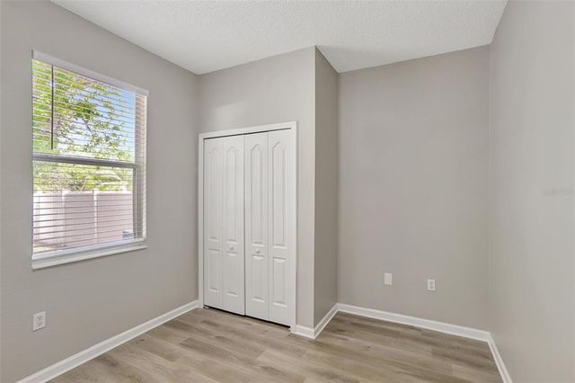 9999 SHADOW CREEK DRIVE, Orlando, FL 32832
