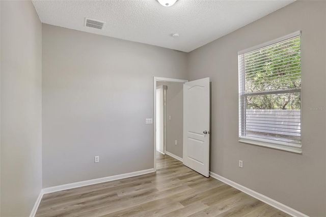 9999 SHADOW CREEK DRIVE, Orlando, FL 32832