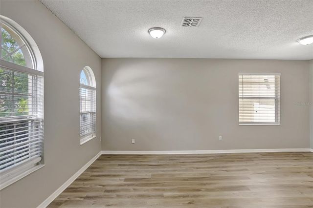 9999 SHADOW CREEK DRIVE, Orlando, FL 32832