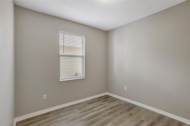 9999 SHADOW CREEK DRIVE, Orlando, FL 32832