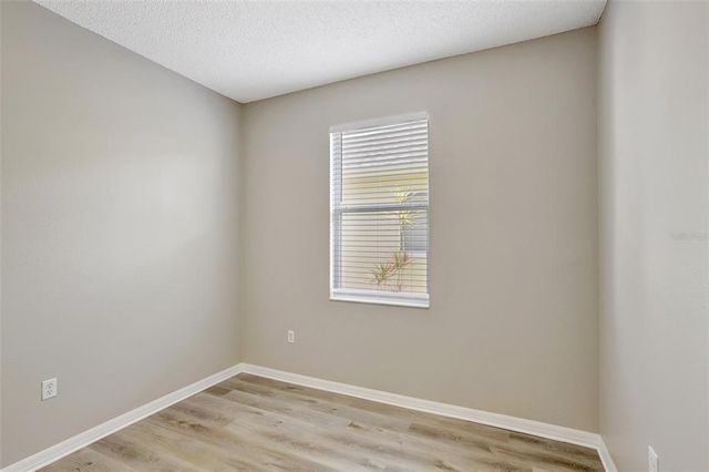 9999 SHADOW CREEK DRIVE, Orlando, FL 32832
