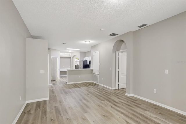 9999 SHADOW CREEK DRIVE, Orlando, FL 32832