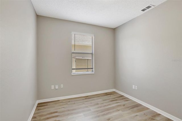 9999 SHADOW CREEK DRIVE, Orlando, FL 32832