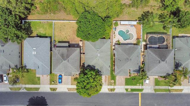 9999 SHADOW CREEK DRIVE, Orlando, FL 32832
