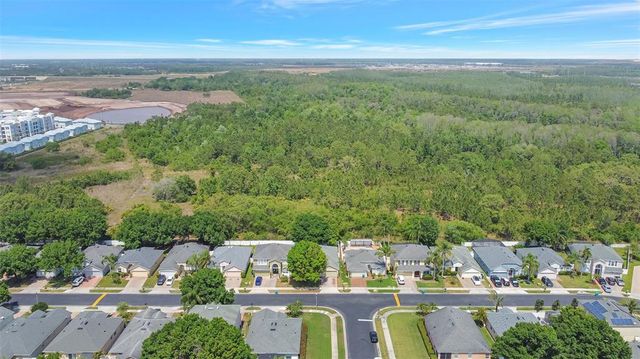 9999 SHADOW CREEK DRIVE, Orlando, FL 32832