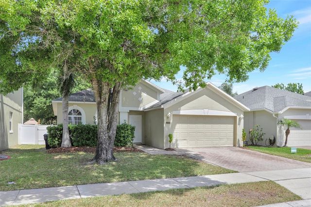 9999 SHADOW CREEK DRIVE, Orlando, FL 32832