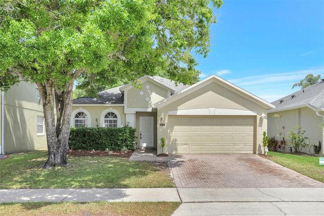 9999 SHADOW CREEK DRIVE, Orlando, FL 32832