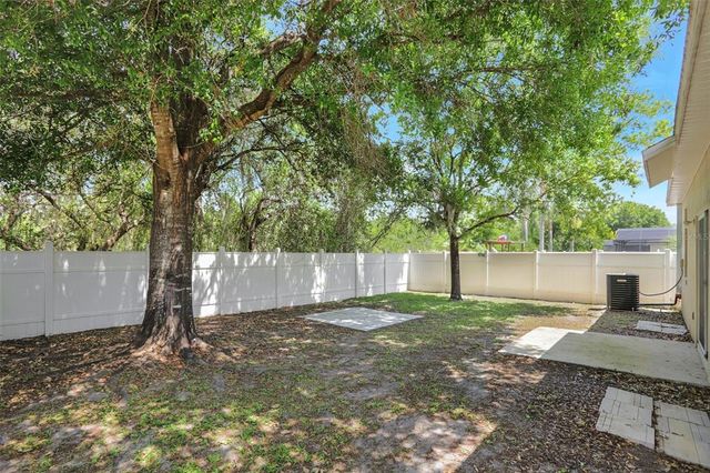 9999 SHADOW CREEK DRIVE, Orlando, FL 32832