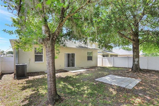 9999 SHADOW CREEK DRIVE, Orlando, FL 32832