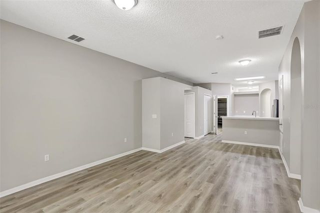 9999 SHADOW CREEK DRIVE, Orlando, FL 32832