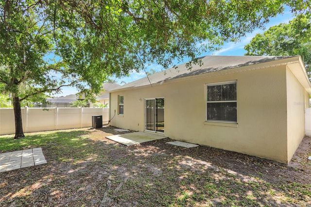 9999 SHADOW CREEK DRIVE, Orlando, FL 32832