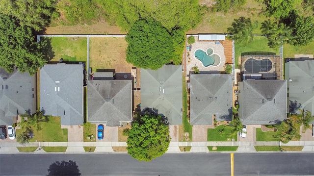 9999 SHADOW CREEK DRIVE, Orlando, FL 32832