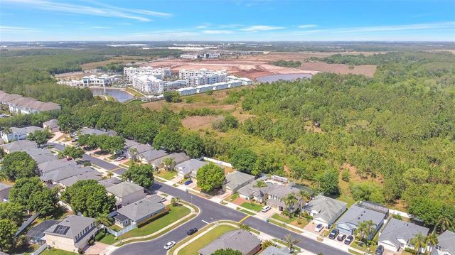 9999 SHADOW CREEK DRIVE, Orlando, FL 32832