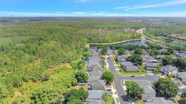 9999 SHADOW CREEK DRIVE, Orlando, FL 32832