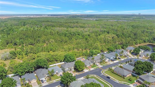 9999 SHADOW CREEK DRIVE, Orlando, FL 32832
