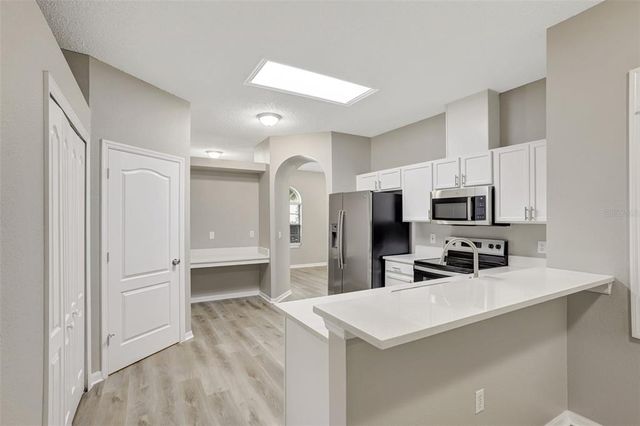 9999 SHADOW CREEK DRIVE, Orlando, FL 32832